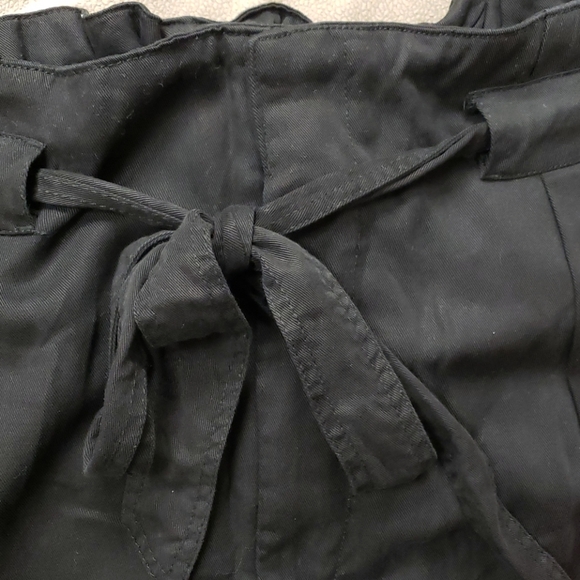 Pants - Picture 4 of 6